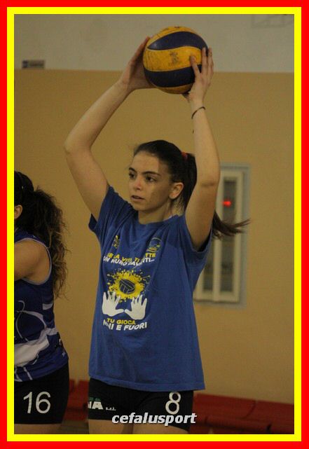 170307 Ypsivolley 237_tn.jpg